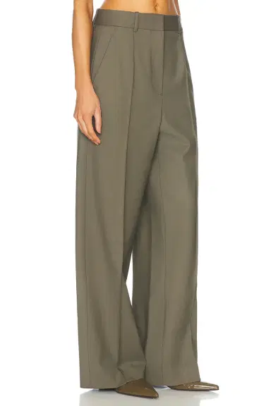 HEIRLOME Antonella Trouser | Thumbnail 2