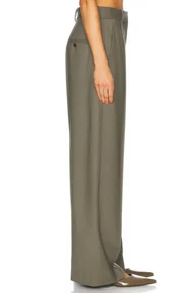 HEIRLOME Antonella Trouser | Thumbnail 3