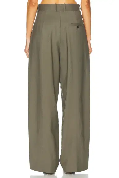 HEIRLOME Antonella Trouser | Thumbnail 4