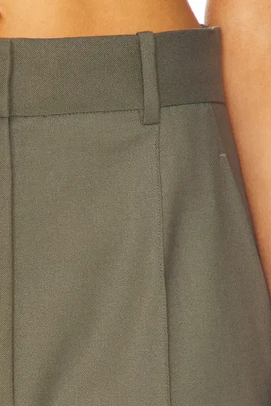 HEIRLOME Antonella Trouser | Thumbnail 6