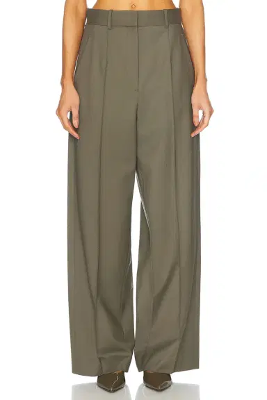 HEIRLOME Antonella Trouser | Thumbnail 1