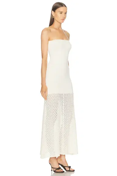 Posse Romy Dress | Thumbnail 2