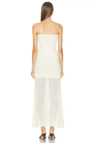 Posse Romy Dress | Thumbnail 3