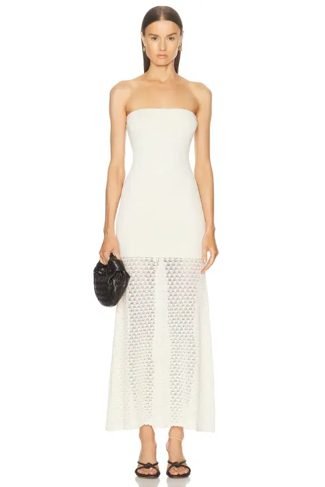 Posse Romy Dress