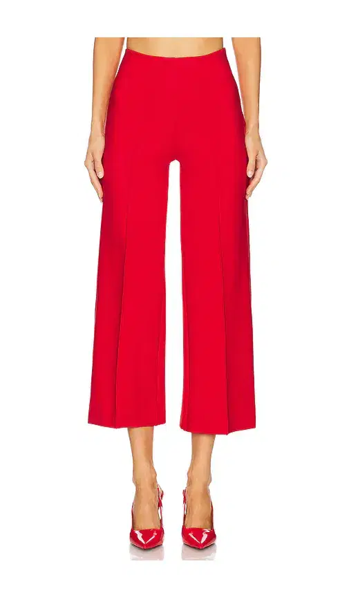 L'Academie Kain Pant