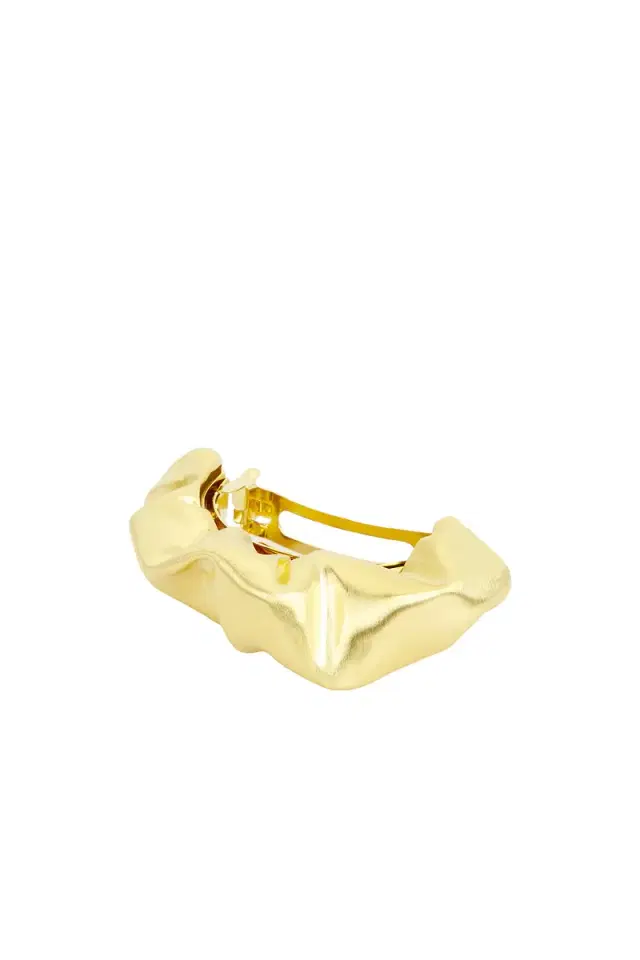 Completedworks Hair Barrette