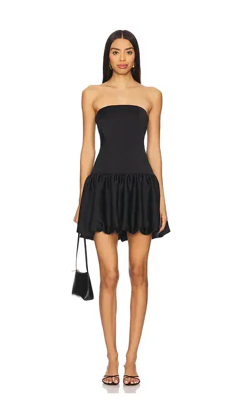 Beaufille Maro Dress