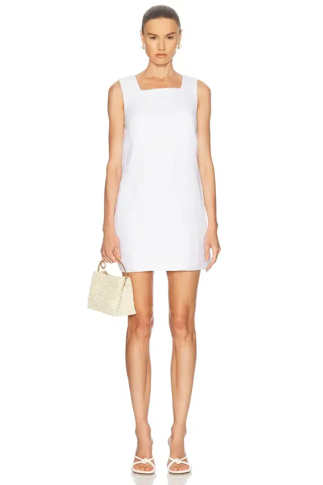 Posse Rio Mini Dress