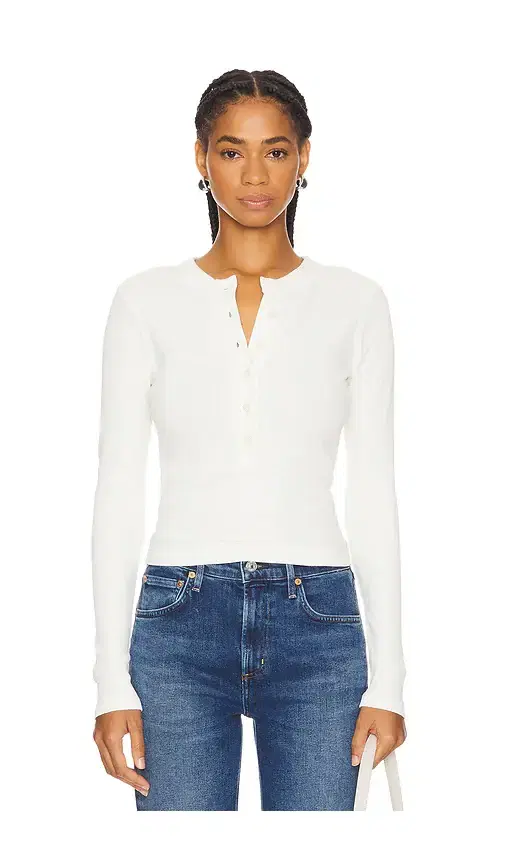 Varra Henley
