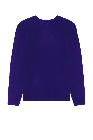 Polo Ralph Lauren Long Sleeve Pullover | Thumbnail 2