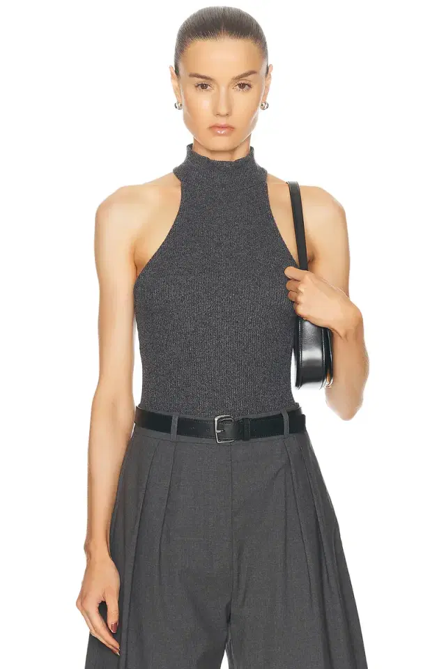 Citizens of Humanity Dani Top