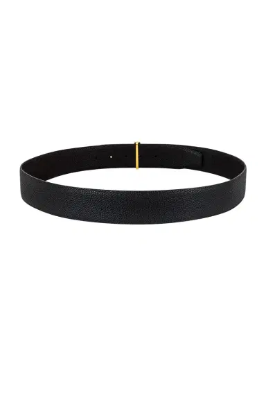 Tom Ford 40mm Reversible Belt | Thumbnail 2