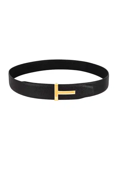 Tom Ford 40mm Reversible Belt | Thumbnail 3