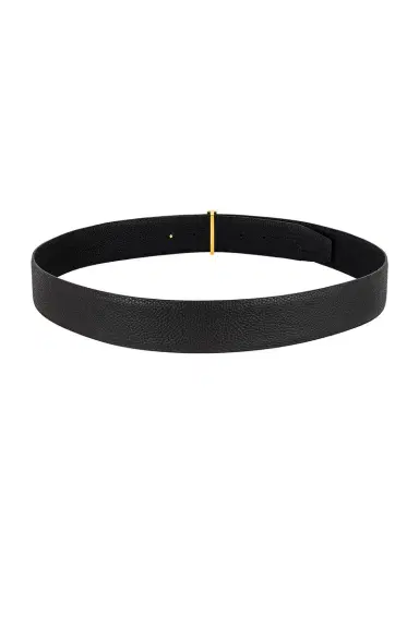 Tom Ford 40mm Reversible Belt | Thumbnail 4