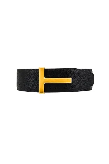 Tom Ford 40mm Reversible Belt | Thumbnail 5