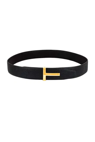 Tom Ford 40mm Reversible Belt | Thumbnail 1