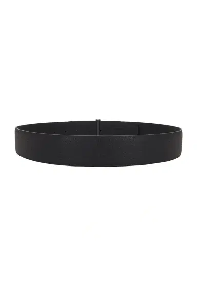 Tom Ford 40mm Reversible Belt | Thumbnail 2