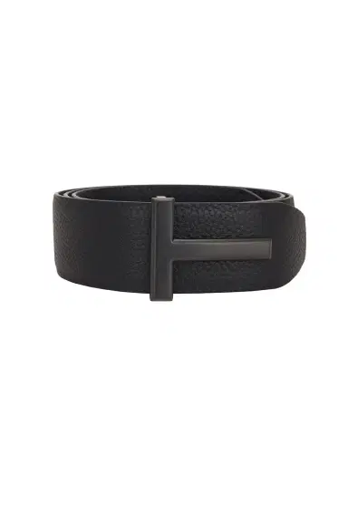 Tom Ford 40mm Reversible Belt | Thumbnail 3