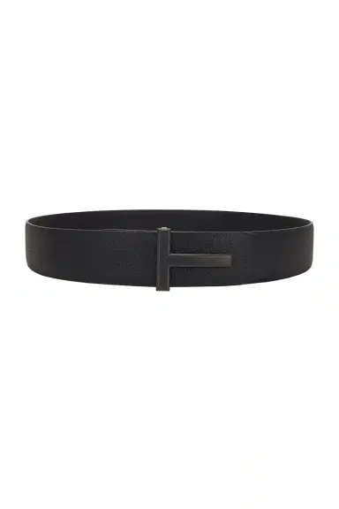 Tom Ford 40mm Reversible Belt | Thumbnail 1