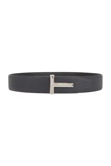 Tom Ford 40 MM Reversible Belt | Thumbnail 1 Tom Ford 40 MM Reversible Belt | Thumbnail 1