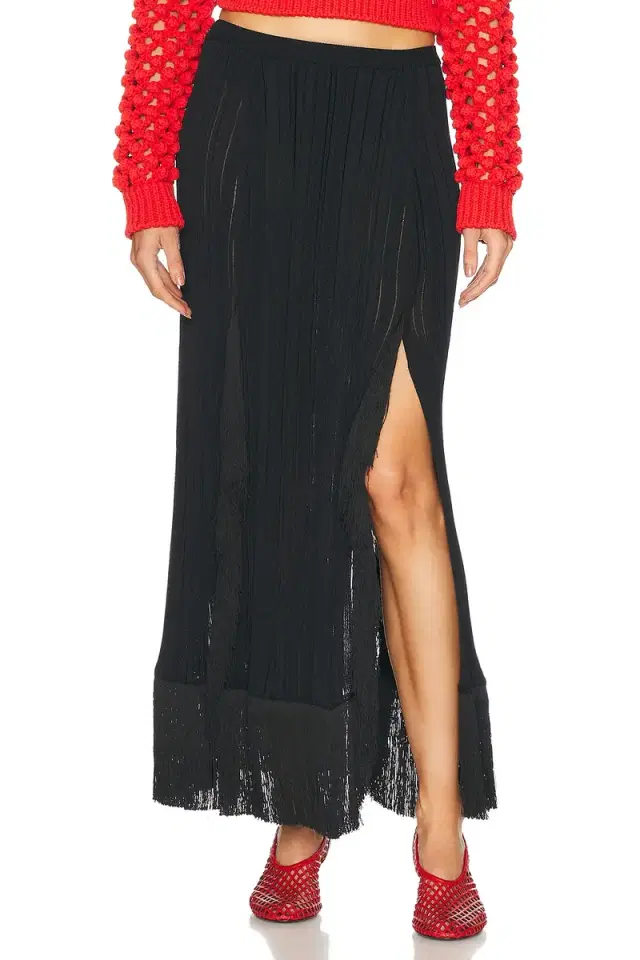 Proenza Schouler Alaina Skirt