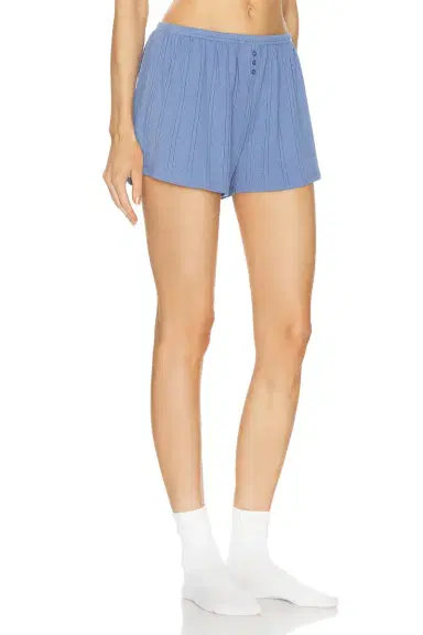 Cou Cou Intimates The Short | Thumbnail 2 Cou Cou Intimates The Short | Thumbnail 2