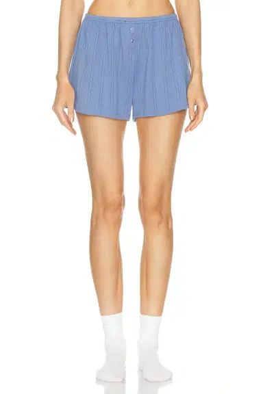 Cou Cou Intimates The Short | Thumbnail 1 Cou Cou Intimates The Short | Thumbnail 1