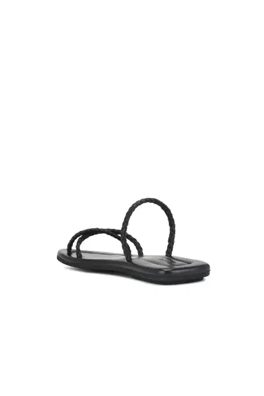 St. Agni Woven Rope Slide | Thumbnail 3
