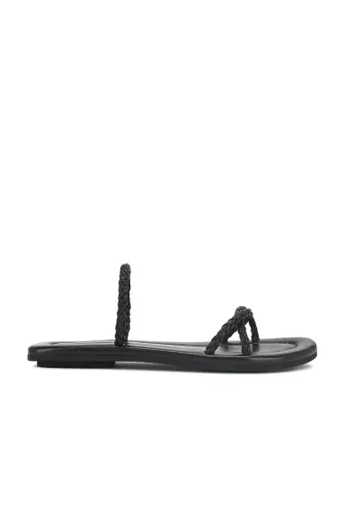 St. Agni Woven Rope Slide | Thumbnail 1