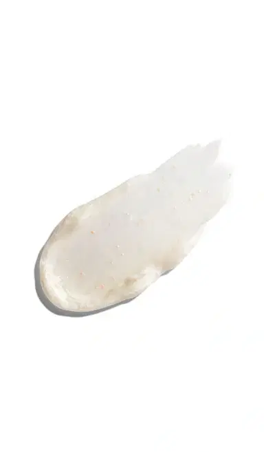 RéVive Renewal Deep Purifying Foaming Cleanser | Thumbnail 2 RéVive Renewal Deep Purifying Foaming Cleanser | Thumbnail 2