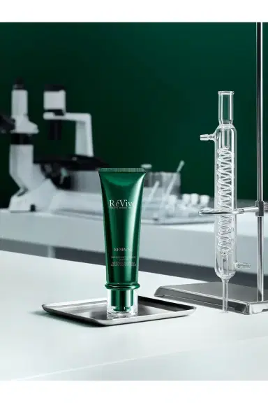 RéVive Renewal Deep Purifying Foaming Cleanser | Thumbnail 9 RéVive Renewal Deep Purifying Foaming Cleanser | Thumbnail 9