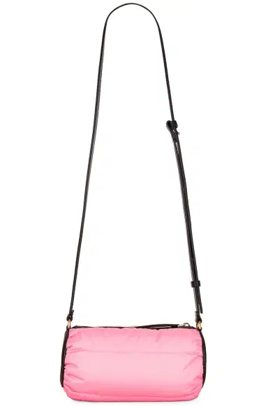 Moncler Keoni Cross Body Bag | Thumbnail 3 Moncler Keoni Cross Body Bag | Thumbnail 3