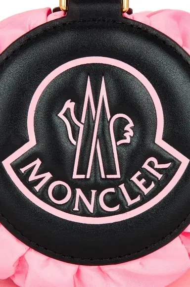 Moncler Keoni Cross Body Bag | Thumbnail 7 Moncler Keoni Cross Body Bag | Thumbnail 7