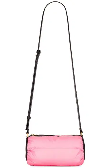 Moncler Keoni Cross Body Bag | Thumbnail 1 Moncler Keoni Cross Body Bag | Thumbnail 1