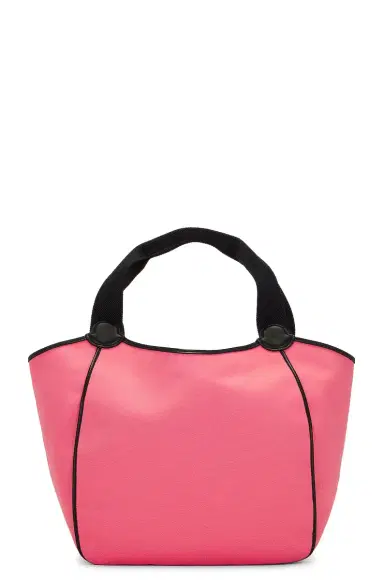 Moncler Nalani Tote Bag | Thumbnail 3 Moncler Nalani Tote Bag | Thumbnail 3