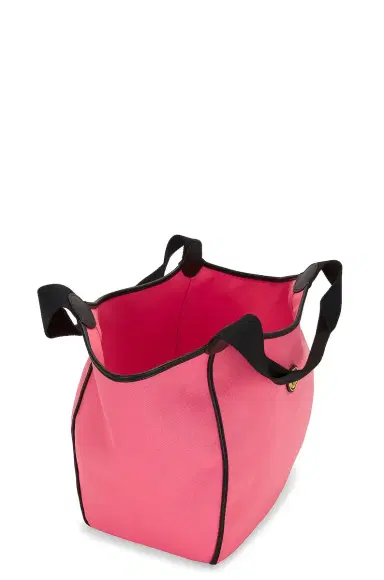 Moncler Nalani Tote Bag | Thumbnail 5 Moncler Nalani Tote Bag | Thumbnail 5