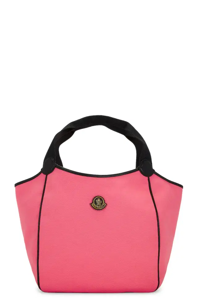 Nalani Tote Bag