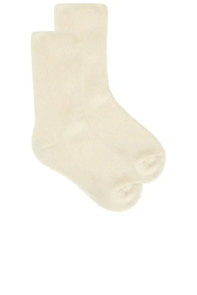 Eterne Lounge Socks