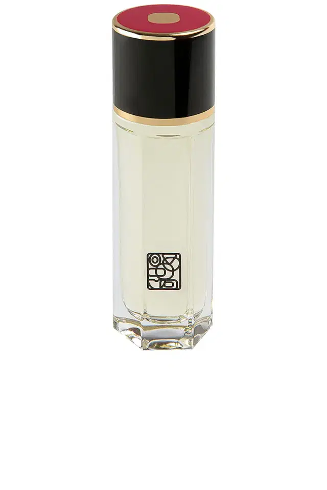 Yvonne Eau De Parfum 20ml