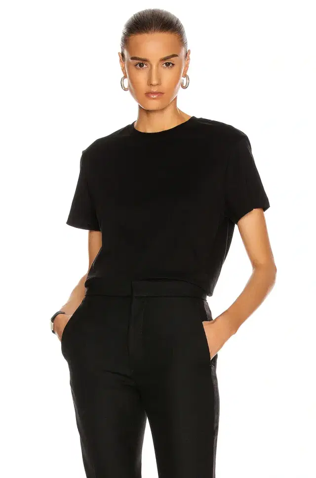 WARDROBE.NYC Classic T-Shirt