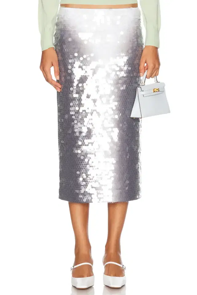 Sportmax Toano Skirt