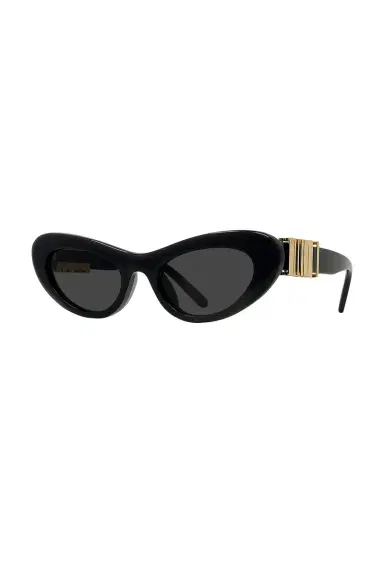 Loewe Slim Sunglasses | Thumbnail 2