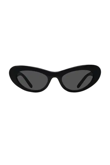 Loewe Slim Sunglasses | Thumbnail 1