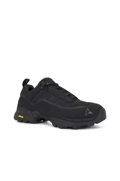 ROA Hiking Katharina Sneaker | Thumbnail 2 ROA Hiking Katharina Sneaker | Thumbnail 2
