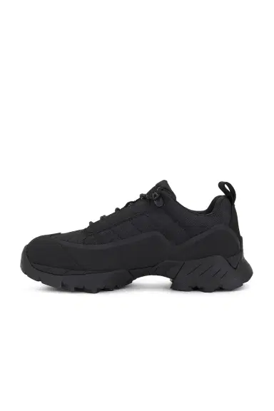 ROA Hiking Katharina Sneaker | Thumbnail 5 ROA Hiking Katharina Sneaker | Thumbnail 5
