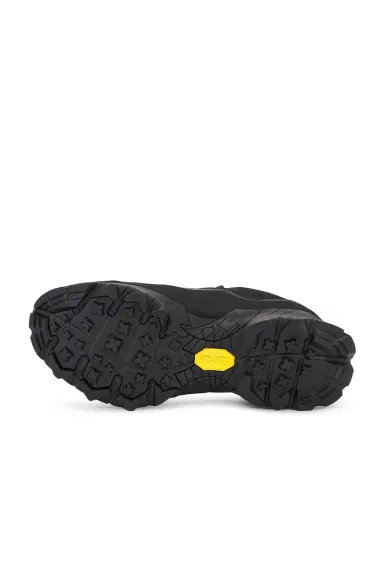 ROA Hiking Katharina Sneaker | Thumbnail 6 ROA Hiking Katharina Sneaker | Thumbnail 6