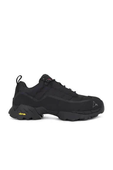 ROA Hiking Katharina Sneaker | Thumbnail 1 ROA Hiking Katharina Sneaker | Thumbnail 1