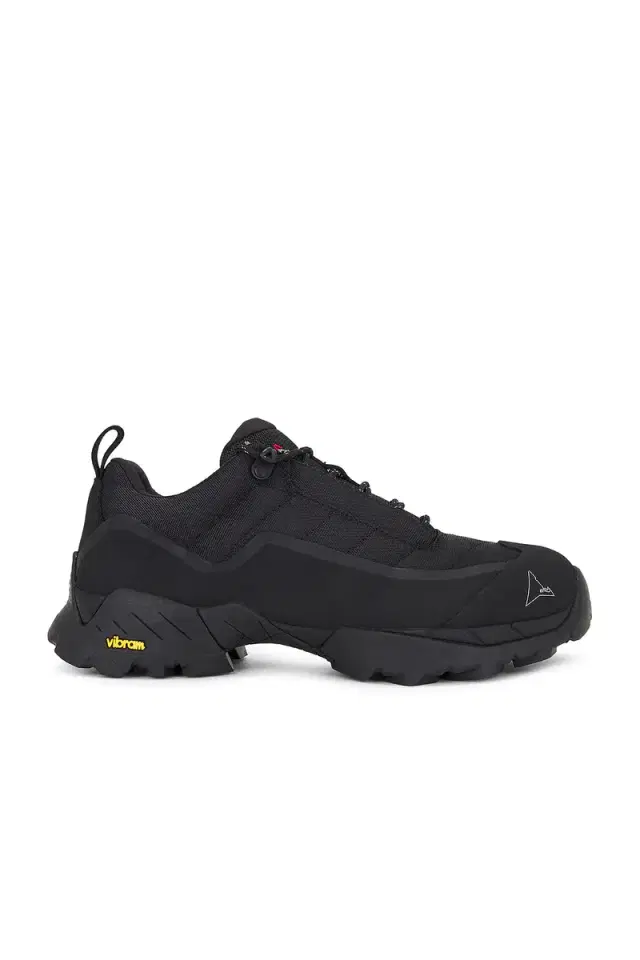 ROA Hiking Katharina Sneaker