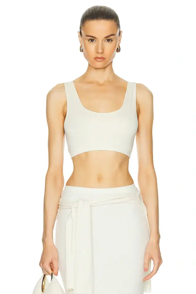 Eterne Sports Bra