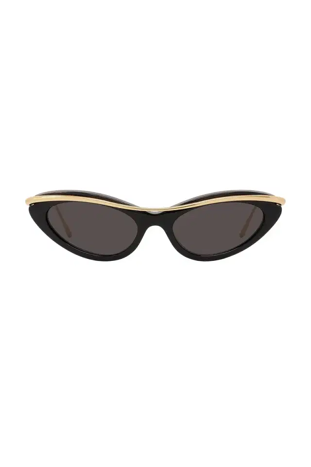 Cat Eye Sunglasses